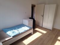 Mehrere Wohnungen in Zentrum Hannover Zdjęcie 13 Mehrere Wohnungen in Zentrum Hannover Zdjęcie 13