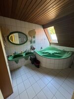 Mehrere Wohnungen in Zentrum Hannover Zdjęcie 19 Mehrere Wohnungen in Zentrum Hannover Zdjęcie 19