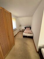 Mehrere Wohnungen in Zentrum Hannover Zdjęcie 27 Mehrere Wohnungen in Zentrum Hannover Zdjęcie 27