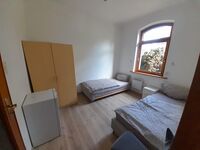 Mehrere Wohnungen in Zentrum Hannover Zdjęcie 7 Mehrere Wohnungen in Zentrum Hannover Zdjęcie 7