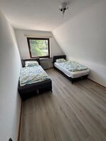 Mehrere Wohnungen in Zentrum Hannover Zdjęcie 4 Mehrere Wohnungen in Zentrum Hannover Zdjęcie 4