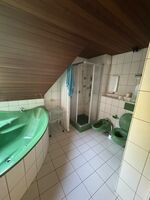 Mehrere Wohnungen in Zentrum Hannover Zdjęcie 25 Mehrere Wohnungen in Zentrum Hannover Zdjęcie 25