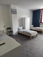 Mehrere Wohnungen in Zentrum Hannover Zdjęcie 14 Mehrere Wohnungen in Zentrum Hannover Zdjęcie 14