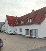 Mehrere Wohnungen in Zentrum Hannover Zdjęcie 1 Mehrere Wohnungen in Zentrum Hannover Zdjęcie 1
