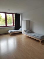 Mehrere Wohnungen in Zentrum Hannover Zdjęcie 8 Mehrere Wohnungen in Zentrum Hannover Zdjęcie 8