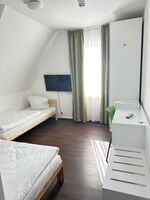 Mehrere Wohnungen in Zentrum Hannover Zdjęcie 15 Mehrere Wohnungen in Zentrum Hannover Zdjęcie 15