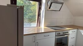 Mehrere Wohnungen in Zentrum Hannover Zdjęcie 10 Mehrere Wohnungen in Zentrum Hannover Zdjęcie 10