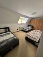 Mehrere Wohnungen in Zentrum Hannover Zdjęcie 23 Mehrere Wohnungen in Zentrum Hannover Zdjęcie 23