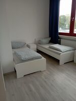 Mehrere Wohnungen in Zentrum Hannover Zdjęcie 5 Mehrere Wohnungen in Zentrum Hannover Zdjęcie 5