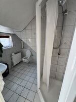 Mehrere Wohnungen in Zentrum Hannover Zdjęcie 22 Mehrere Wohnungen in Zentrum Hannover Zdjęcie 22