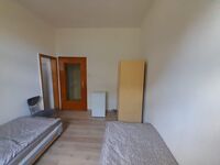 Mehrere Wohnungen in Zentrum Hannover Zdjęcie 17 Mehrere Wohnungen in Zentrum Hannover Zdjęcie 17