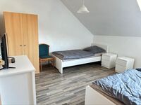 Mehrere Wohnungen in Zentrum Hannover Zdjęcie 6 Mehrere Wohnungen in Zentrum Hannover Zdjęcie 6