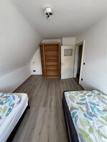 Mehrere Wohnungen in Zentrum Hannover Zdjęcie 20 Mehrere Wohnungen in Zentrum Hannover Zdjęcie 20