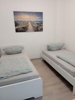 Mehrere Wohnungen in Zentrum Hannover Zdjęcie 9 Mehrere Wohnungen in Zentrum Hannover Zdjęcie 9