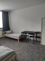 Mehrere Wohnungen in Zentrum Hannover Zdjęcie 16 Mehrere Wohnungen in Zentrum Hannover Zdjęcie 16