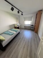 Mehrere Wohnungen in Zentrum Hannover Zdjęcie 26 Mehrere Wohnungen in Zentrum Hannover Zdjęcie 26