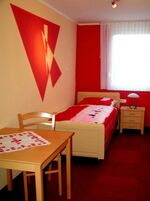Pension Rieder Hof Bild 2 Pension Rieder Hof Bild 2