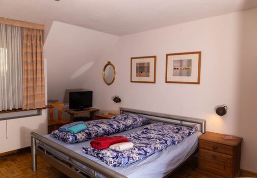 Ferienwohnung bei Stadthagen mit Wlan und Waschmaschine Ferienwohnung bei Stadthagen mit Wlan und Waschmaschine