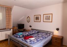 Ferienwohnung bei Stadthagen mit Wlan und Waschmaschine Bild 1 Ferienwohnung bei Stadthagen mit Wlan und Waschmaschine Bild 1