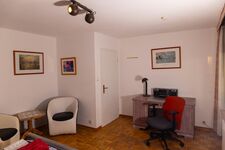 Ferienwohnung bei Stadthagen mit Wlan und Waschmaschine Bild 3 Ferienwohnung bei Stadthagen mit Wlan und Waschmaschine Bild 3