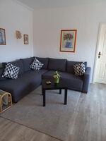 Haus Elsholz Bild 2 Haus Elsholz Bild 2