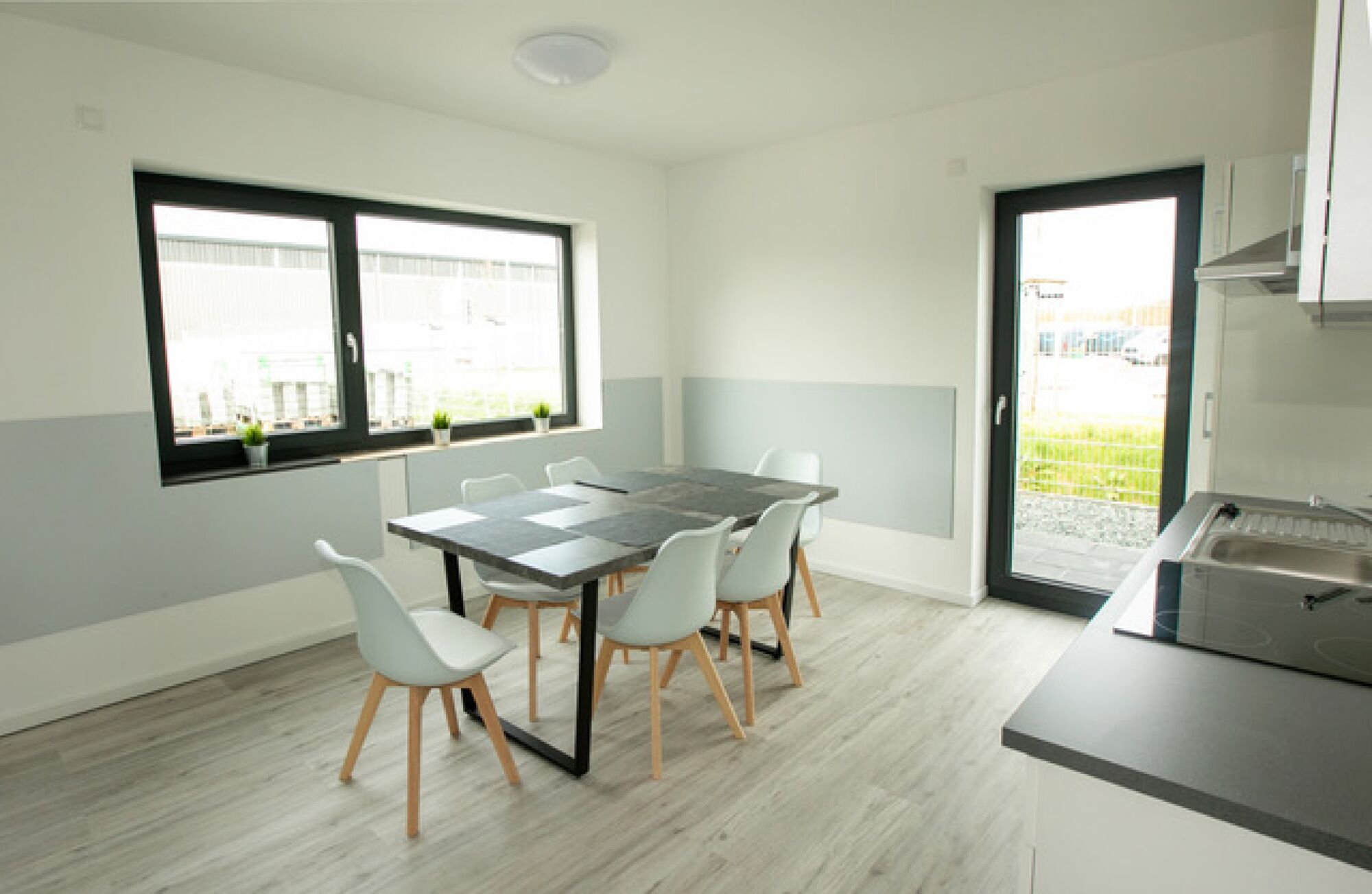 Bild 5 Bild 5