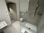 My Flats Studio Apartment Meckenbeuren Bild 11 My Flats Studio Apartment Meckenbeuren Bild 11