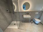 My Flats Studio Apartment Meckenbeuren Bild 7 My Flats Studio Apartment Meckenbeuren Bild 7