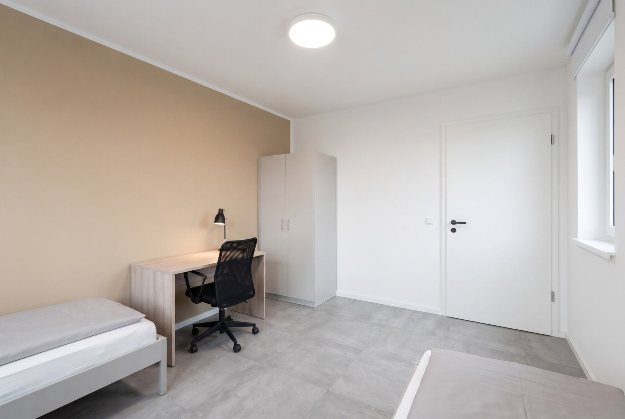 Picture 2 Picture 2