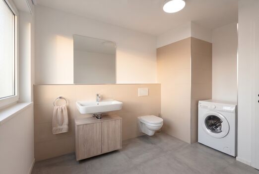 Business Apartment Grevenbroich-Süd Picture 5 Business Apartment Grevenbroich-Süd Picture 5