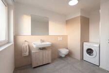 Business Apartment Grevenbroich-Süd Picture 5 Business Apartment Grevenbroich-Süd Picture 5