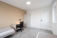 Business Apartment Grevenbroich-Süd Picture 2 Business Apartment Grevenbroich-Süd Picture 2