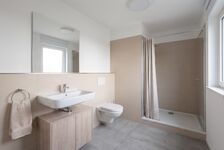 Business Apartment Grevenbroich-Süd Picture 4 Business Apartment Grevenbroich-Süd Picture 4