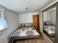 EV Apartment 3 Bild 5 EV Apartment 3 Bild 5