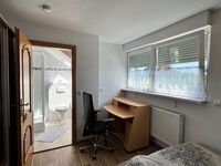 EV Apartment 3 Bild 3 EV Apartment 3 Bild 3