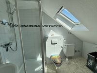 EV Apartment 3 Bild 6 EV Apartment 3 Bild 6