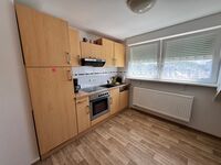 EV Apartment 3 Bild 4 EV Apartment 3 Bild 4