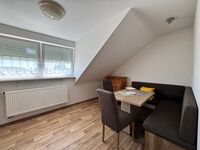 EV Apartment 3 Bild 7 EV Apartment 3 Bild 7