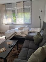 Wohlfühlen und abschalten! Bild 3 Wohlfühlen und abschalten! Bild 3