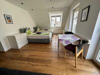 Ferienwohnung an der Donau Bild 1 Ferienwohnung an der Donau Bild 1