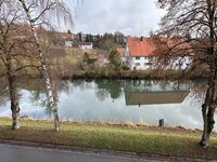 Ferienwohnung an der Donau Bild 3 Ferienwohnung an der Donau Bild 3