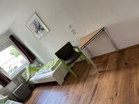 Ferienwohnung an der Donau Bild 9 Ferienwohnung an der Donau Bild 9
