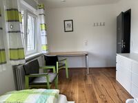 Ferienwohnung an der Donau Bild 8 Ferienwohnung an der Donau Bild 8