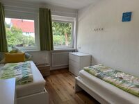 Ferienwohnung an der Donau Bild 6 Ferienwohnung an der Donau Bild 6