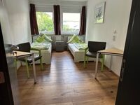 Ferienwohnung an der Donau Bild 10 Ferienwohnung an der Donau Bild 10