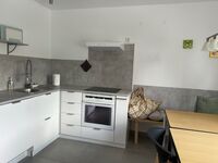 Ferienwohnung an der Donau Bild 5 Ferienwohnung an der Donau Bild 5