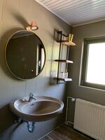 Holiday home Burgen Bild 3 Holiday home Burgen Bild 3
