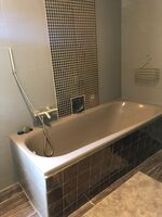 Holiday home Burgen Bild 2 Holiday home Burgen Bild 2