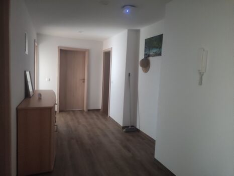 Ostalb-Paradise Picture 4 Ostalb-Paradise Picture 4