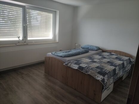 Ostalb-Paradise Picture 2 Ostalb-Paradise Picture 2